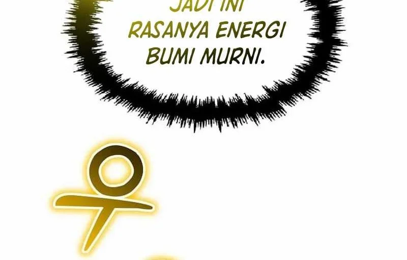 The Regressed Genius Player’s Legendary Weapon Creation Chapter 29 - halaman 69