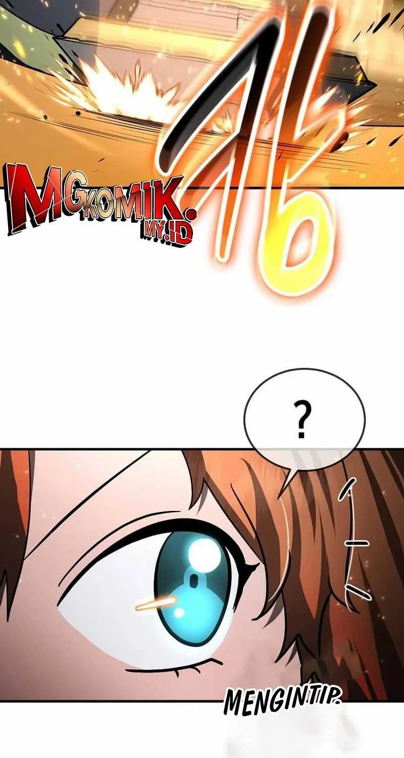 The Regressed Genius Player’s Legendary Weapon Creation Chapter 29 - halaman 74