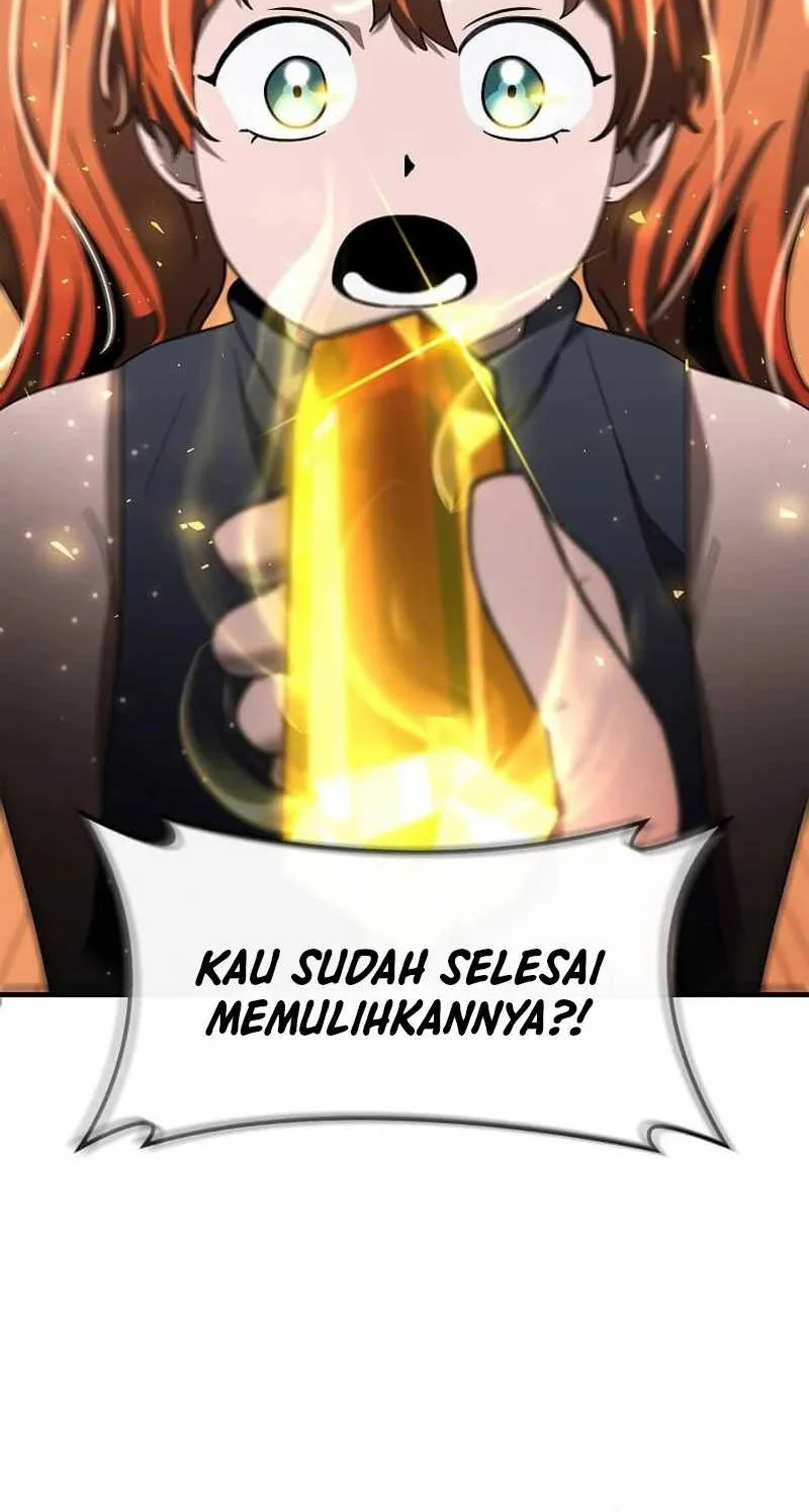 The Regressed Genius Player’s Legendary Weapon Creation Chapter 29 - halaman 76
