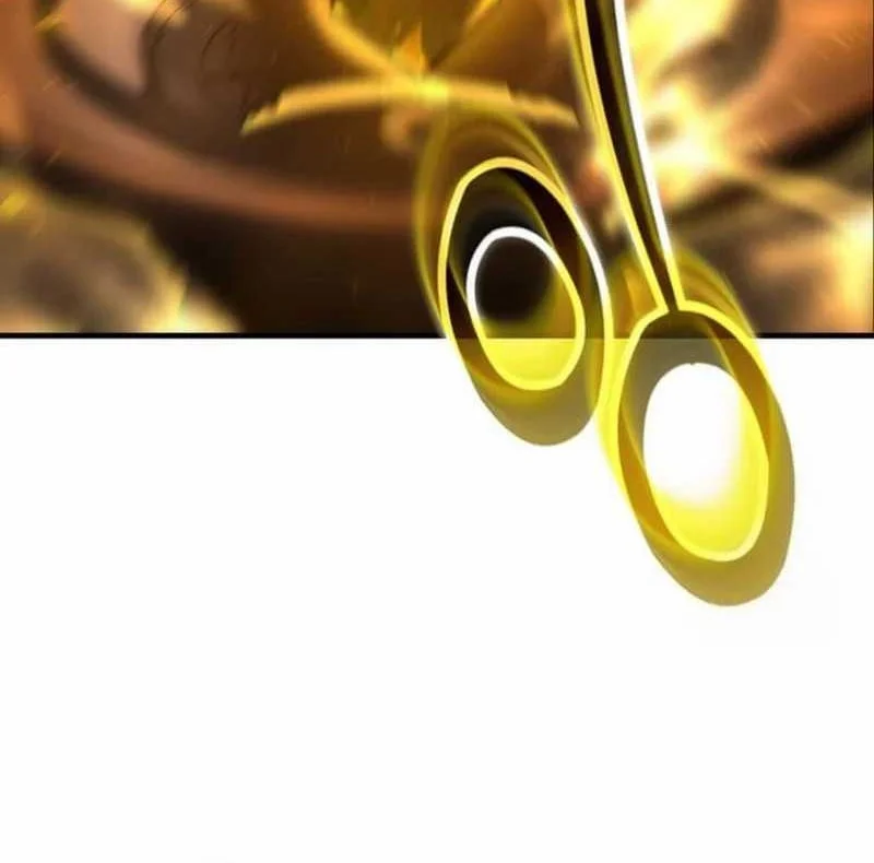 The Regressed Genius Player’s Legendary Weapon Creation Chapter 29 - halaman 82