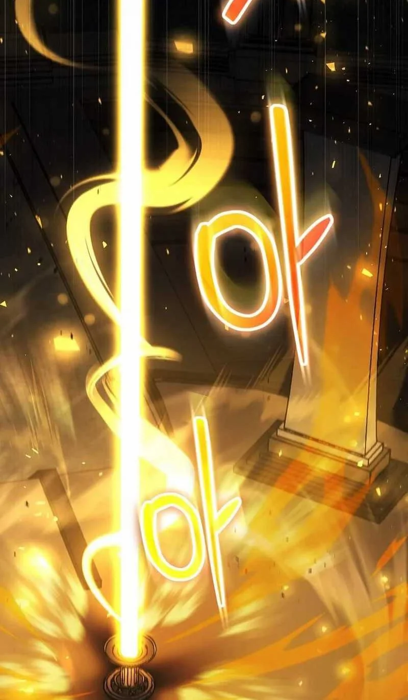 The Regressed Genius Player’s Legendary Weapon Creation Chapter 29 - halaman 84