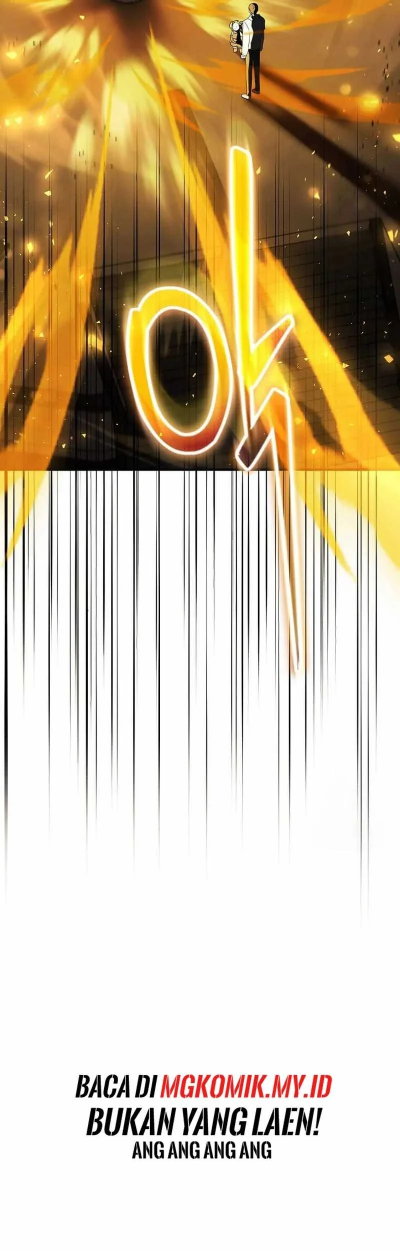 The Regressed Genius Player’s Legendary Weapon Creation Chapter 29 - halaman 85