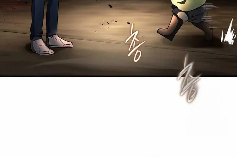 The Regressed Genius Player’s Legendary Weapon Creation Chapter 29 - halaman 9