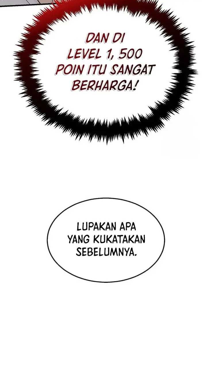 The Regressed Genius Player’s Legendary Weapon Creation Chapter 3 - halaman 29