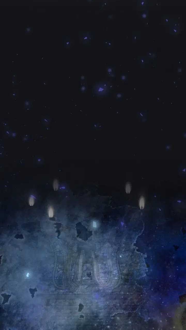 The Regressed Genius Player’s Legendary Weapon Creation Chapter 3 - halaman 3