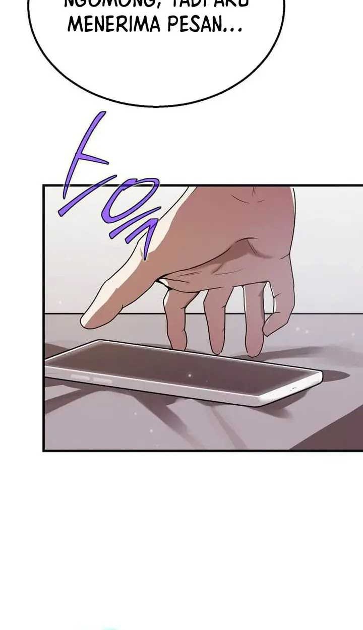 The Regressed Genius Player’s Legendary Weapon Creation Chapter 3 - halaman 47