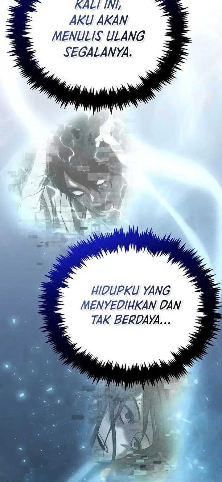 The Regressed Genius Player’s Legendary Weapon Creation Chapter 3 - halaman 65