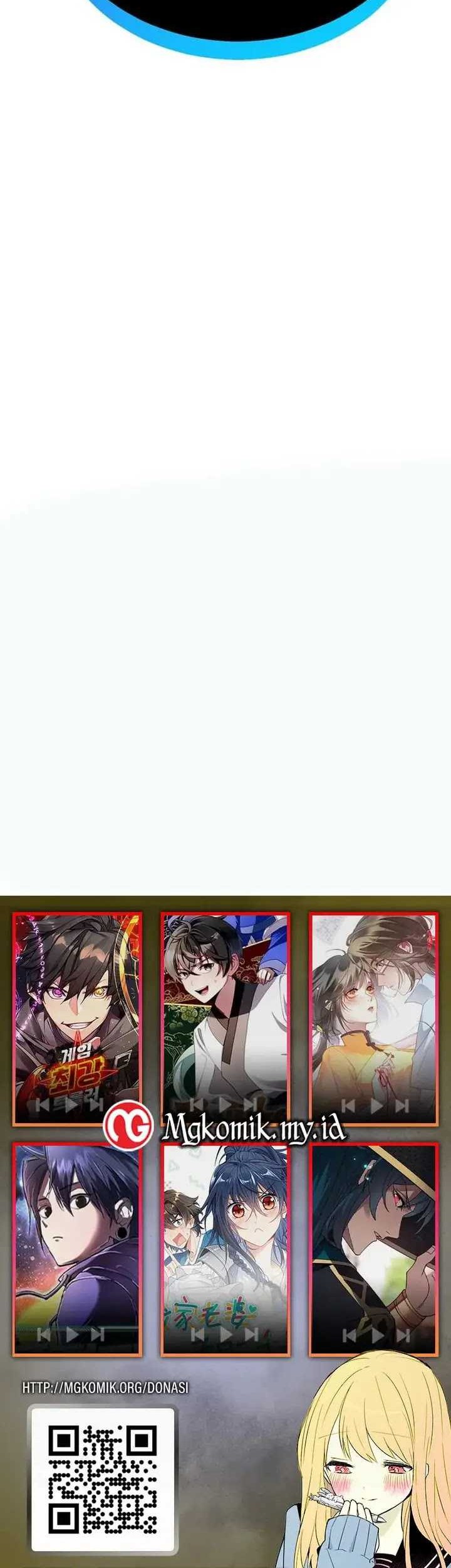 The Regressed Genius Player’s Legendary Weapon Creation Chapter 3 - halaman 67