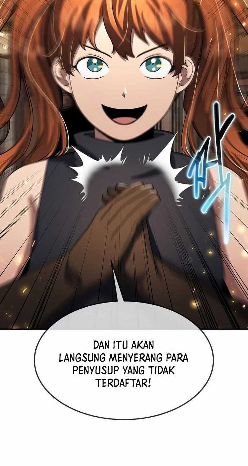 The Regressed Genius Player’s Legendary Weapon Creation Chapter 30 - halaman 12