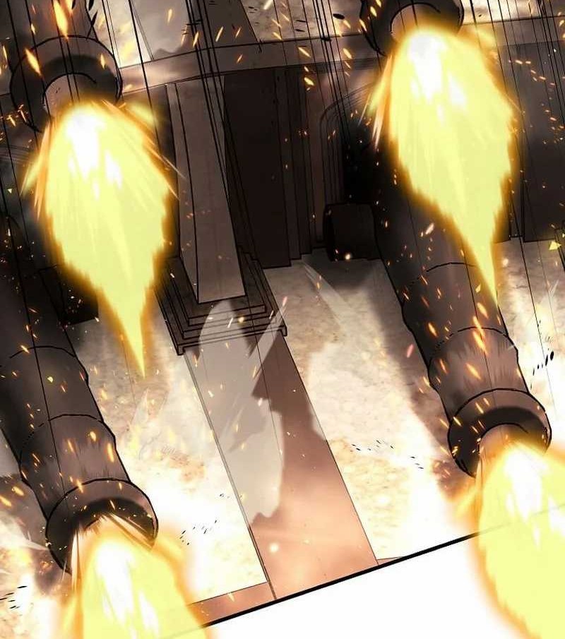 The Regressed Genius Player’s Legendary Weapon Creation Chapter 30 - halaman 14