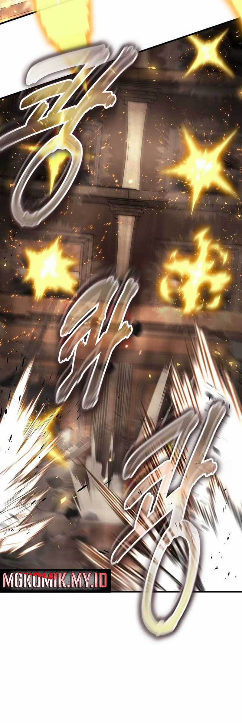 The Regressed Genius Player’s Legendary Weapon Creation Chapter 30 - halaman 15