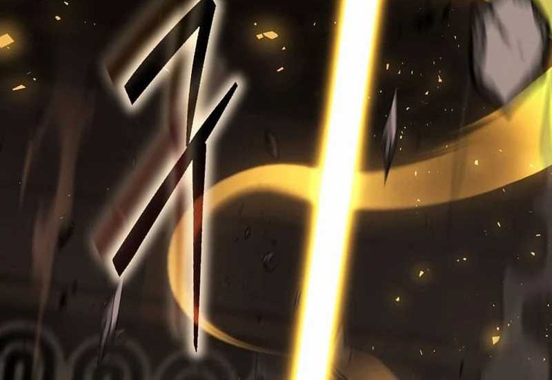 The Regressed Genius Player’s Legendary Weapon Creation Chapter 30 - halaman 2