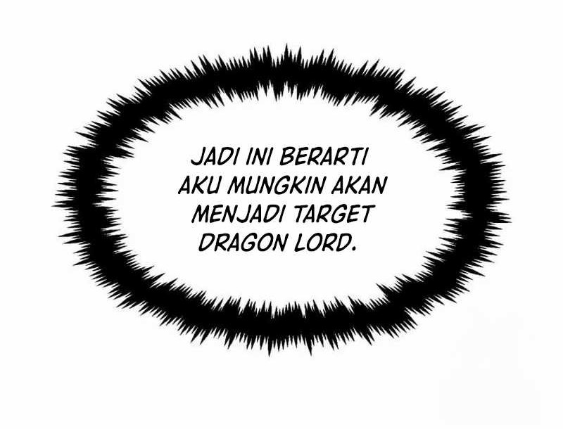 The Regressed Genius Player’s Legendary Weapon Creation Chapter 30 - halaman 30