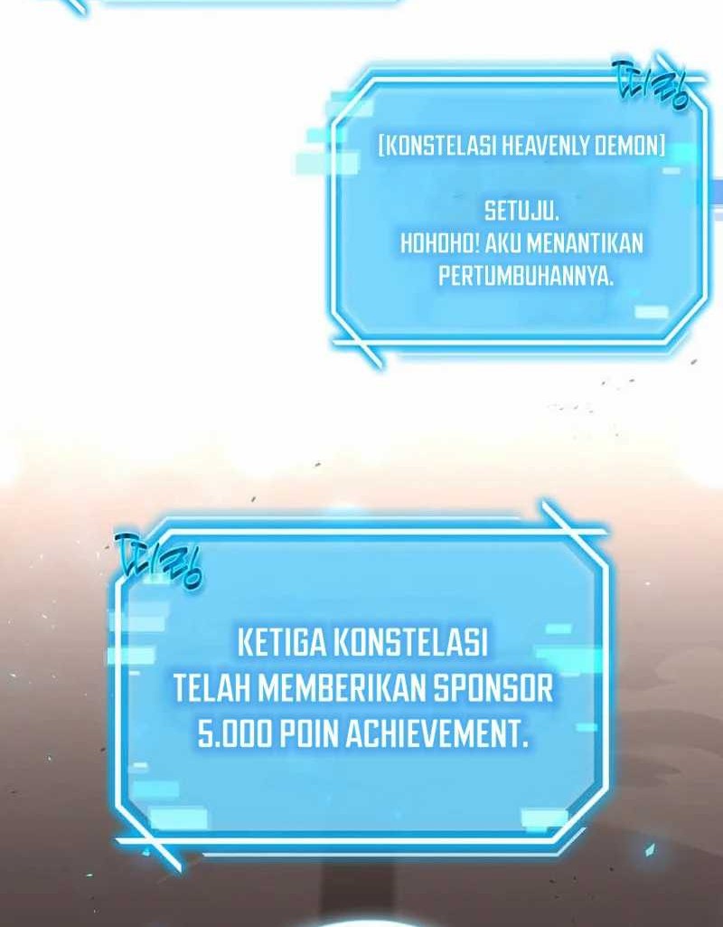The Regressed Genius Player’s Legendary Weapon Creation Chapter 30 - halaman 32