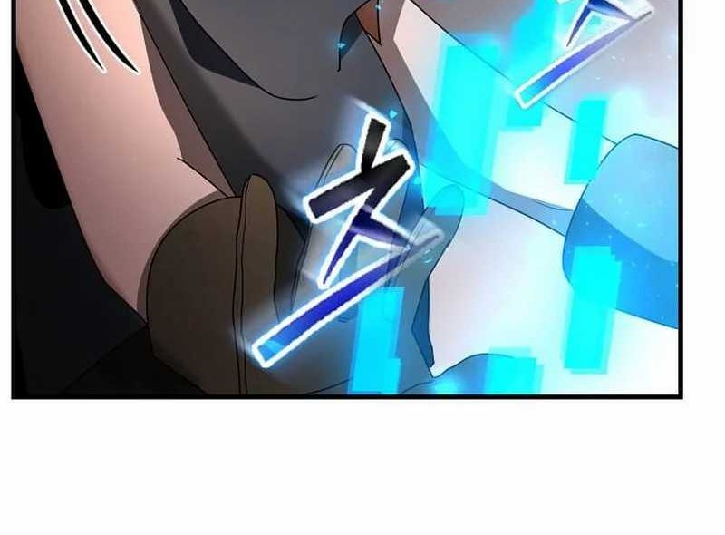 The Regressed Genius Player’s Legendary Weapon Creation Chapter 30 - halaman 36