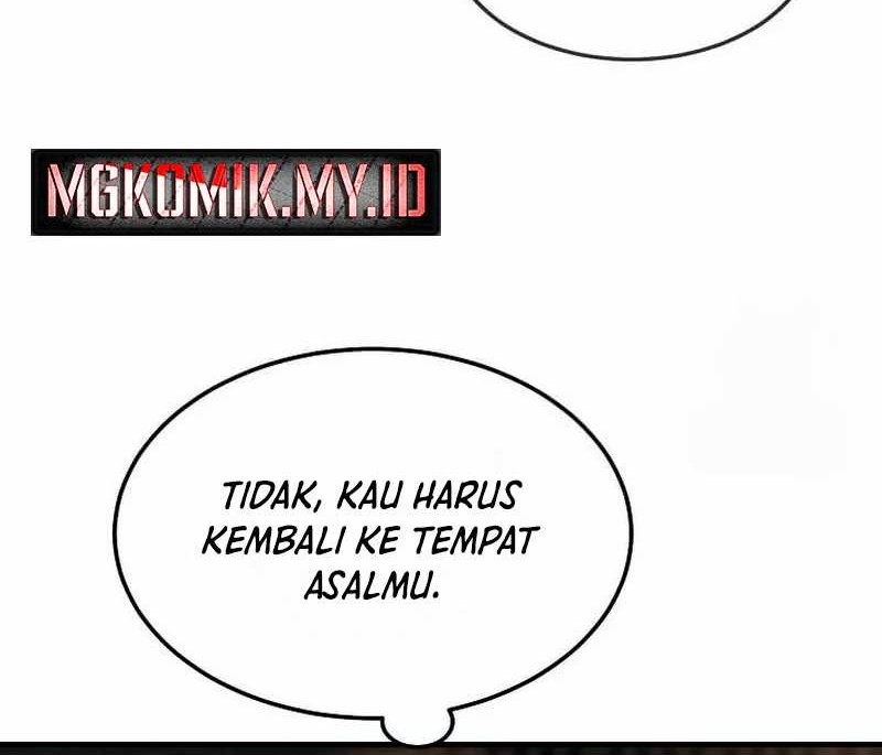 The Regressed Genius Player’s Legendary Weapon Creation Chapter 30 - halaman 38