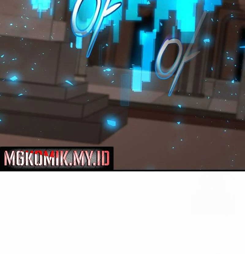The Regressed Genius Player’s Legendary Weapon Creation Chapter 30 - halaman 44
