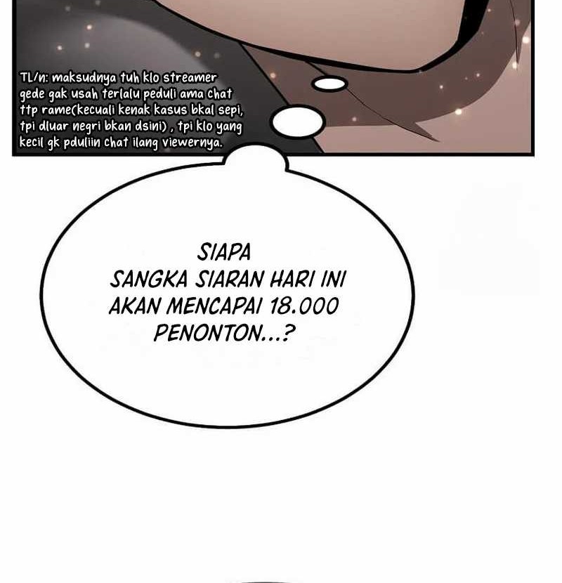 The Regressed Genius Player’s Legendary Weapon Creation Chapter 30 - halaman 52