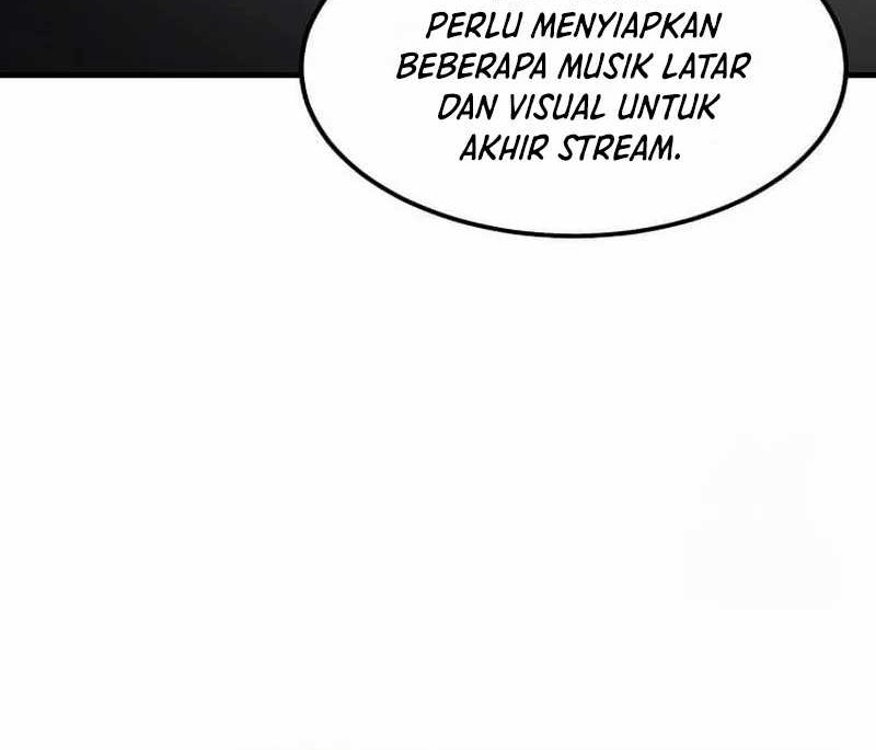 The Regressed Genius Player’s Legendary Weapon Creation Chapter 30 - halaman 54