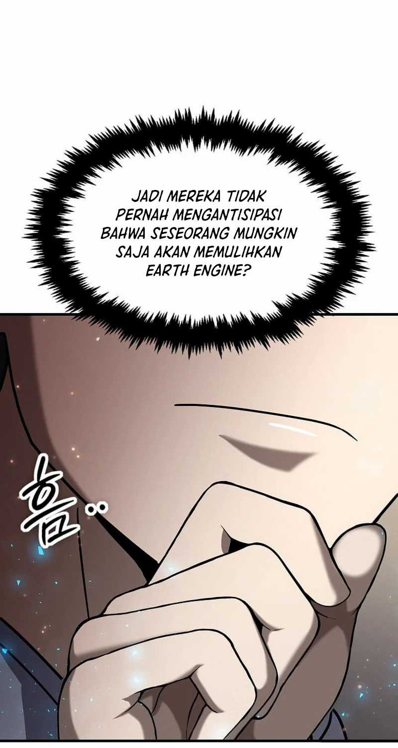 The Regressed Genius Player’s Legendary Weapon Creation Chapter 30 - halaman 56