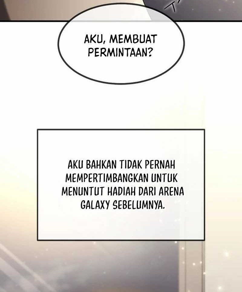 The Regressed Genius Player’s Legendary Weapon Creation Chapter 30 - halaman 68