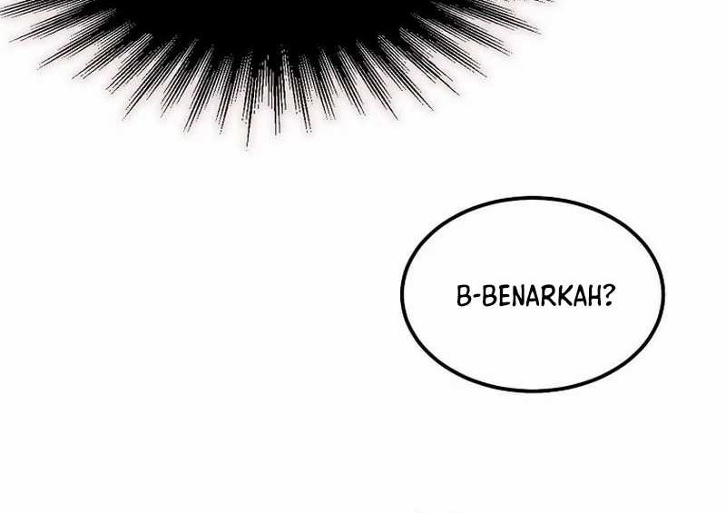 The Regressed Genius Player’s Legendary Weapon Creation Chapter 30 - halaman 70