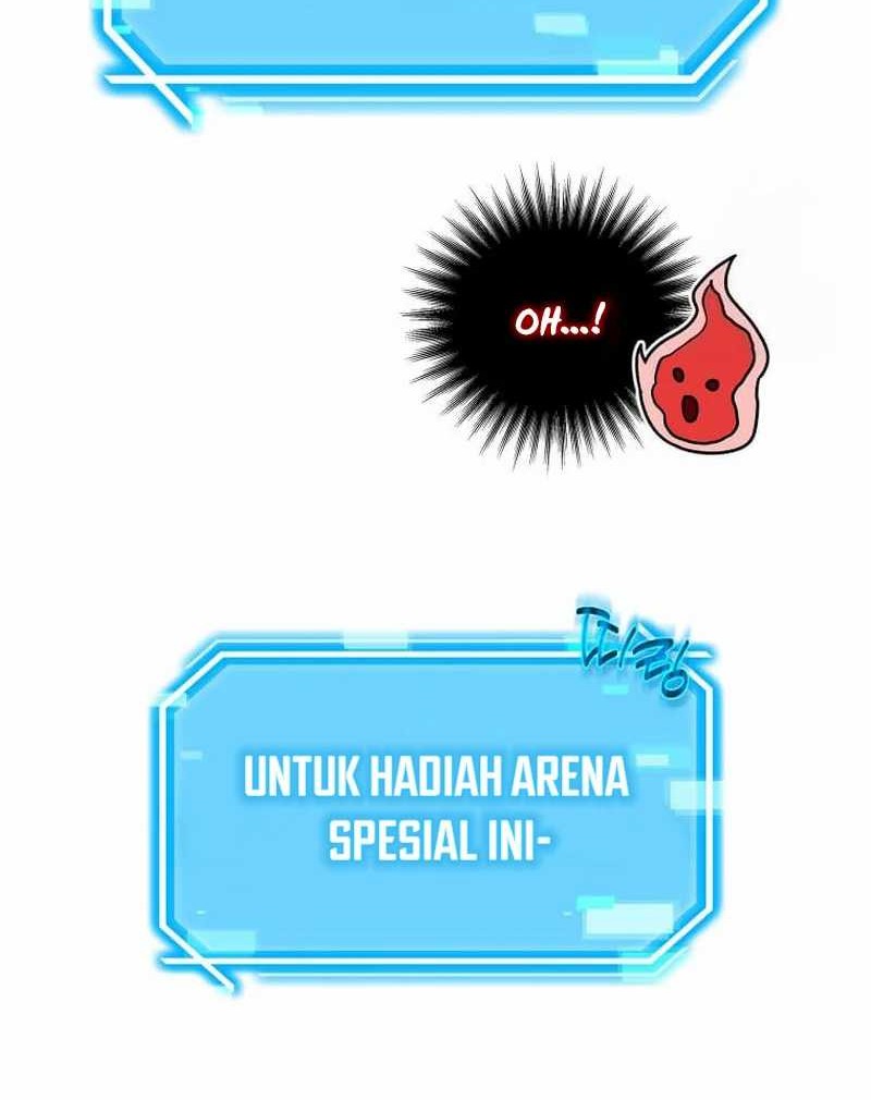 The Regressed Genius Player’s Legendary Weapon Creation Chapter 30 - halaman 78
