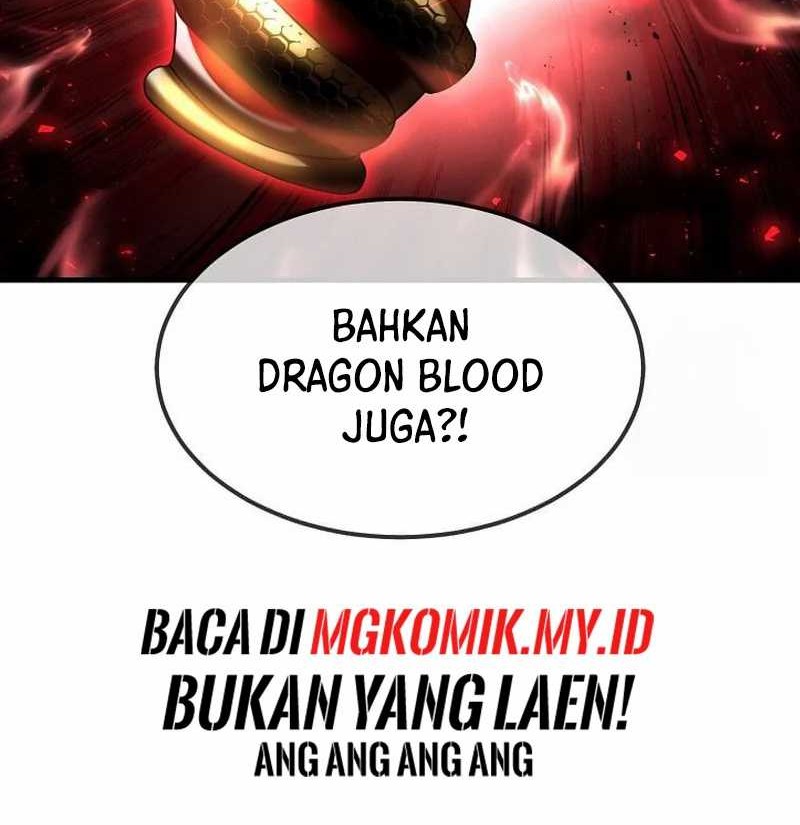 The Regressed Genius Player’s Legendary Weapon Creation Chapter 30 - halaman 84