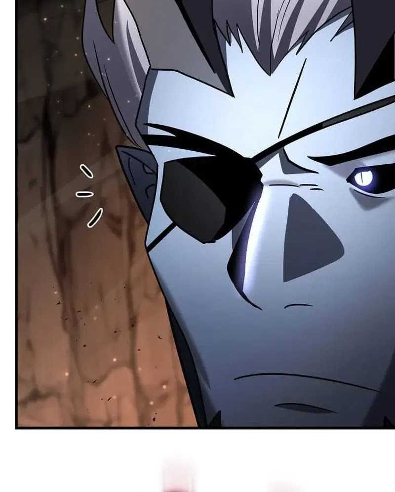 The Regressed Genius Player’s Legendary Weapon Creation Chapter 31 - halaman 13