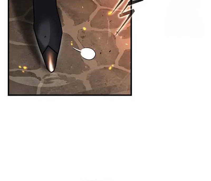 The Regressed Genius Player’s Legendary Weapon Creation Chapter 31 - halaman 17