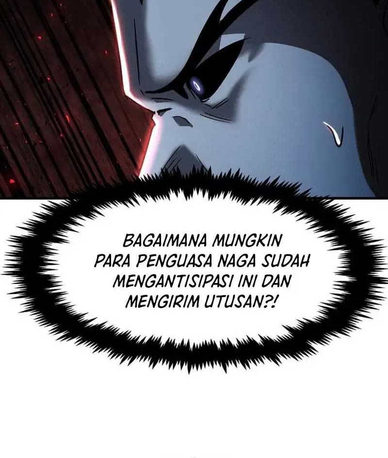 The Regressed Genius Player’s Legendary Weapon Creation Chapter 31 - halaman 23