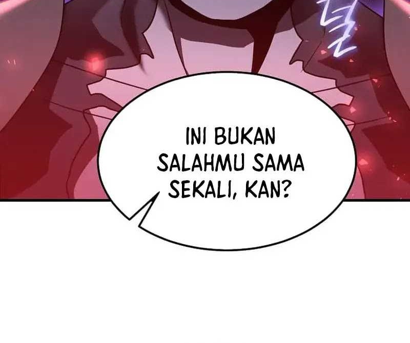 The Regressed Genius Player’s Legendary Weapon Creation Chapter 31 - halaman 29