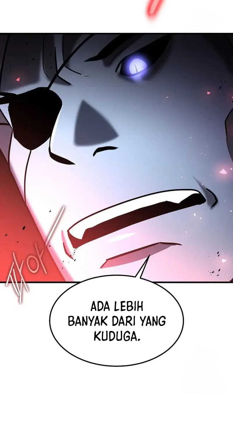 The Regressed Genius Player’s Legendary Weapon Creation Chapter 31 - halaman 33