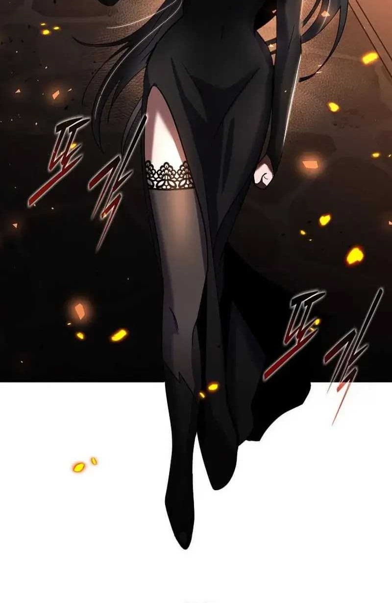 The Regressed Genius Player’s Legendary Weapon Creation Chapter 31 - halaman 35