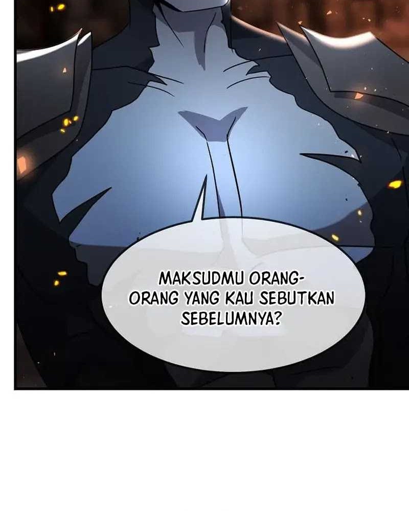 The Regressed Genius Player’s Legendary Weapon Creation Chapter 31 - halaman 37