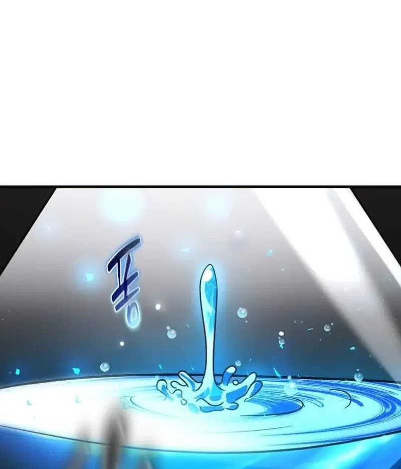 The Regressed Genius Player’s Legendary Weapon Creation Chapter 31 - halaman 43