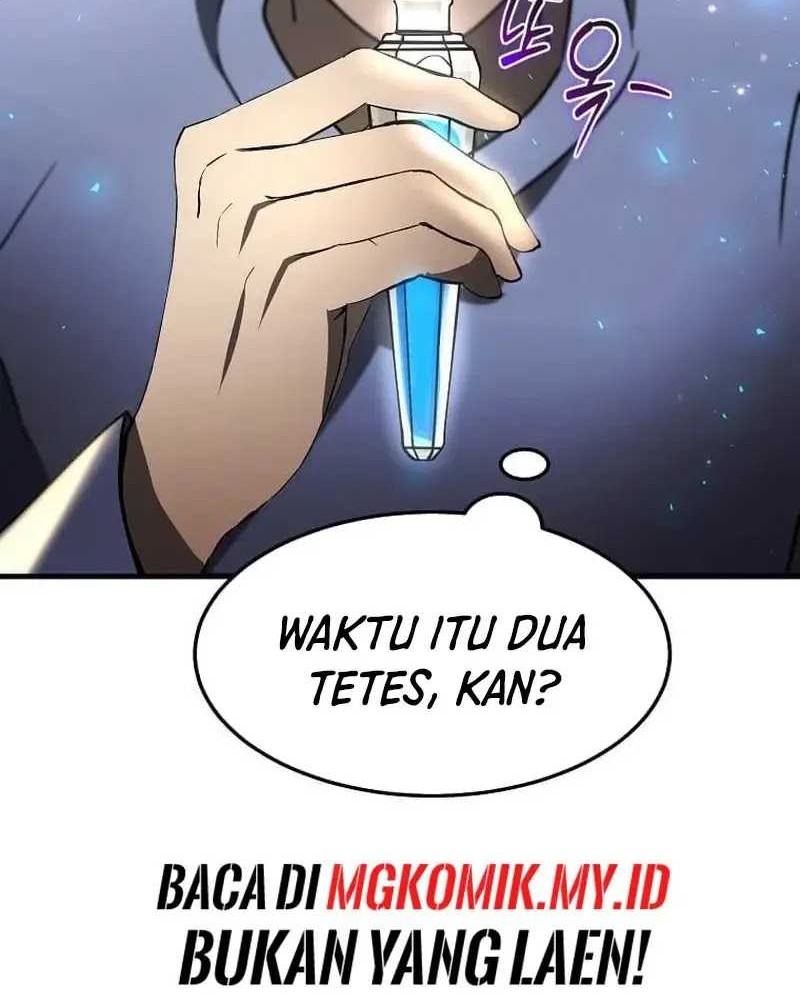 The Regressed Genius Player’s Legendary Weapon Creation Chapter 31 - halaman 51