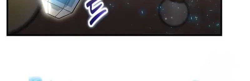 The Regressed Genius Player’s Legendary Weapon Creation Chapter 31 - halaman 53