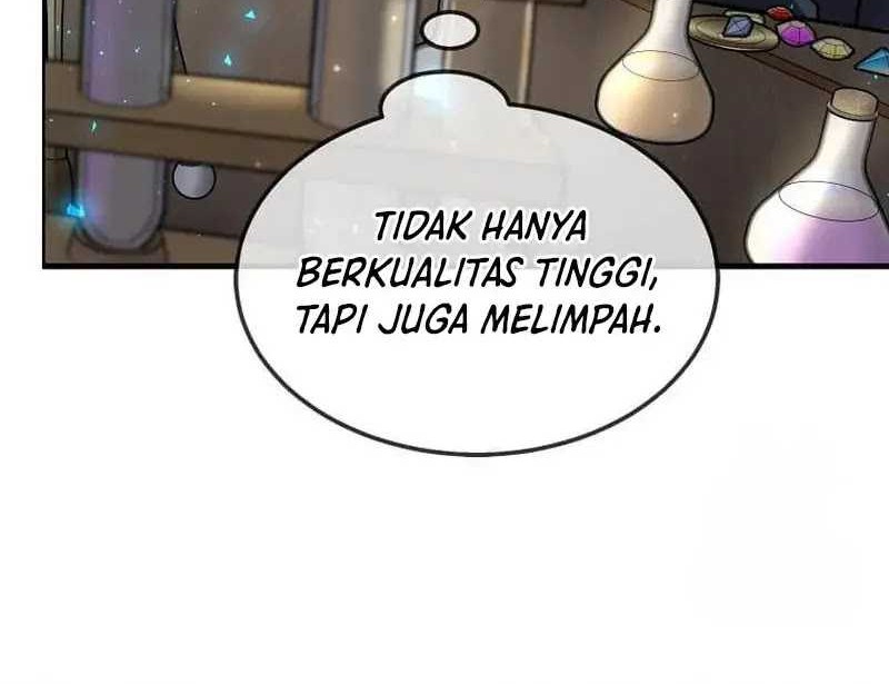 The Regressed Genius Player’s Legendary Weapon Creation Chapter 31 - halaman 57