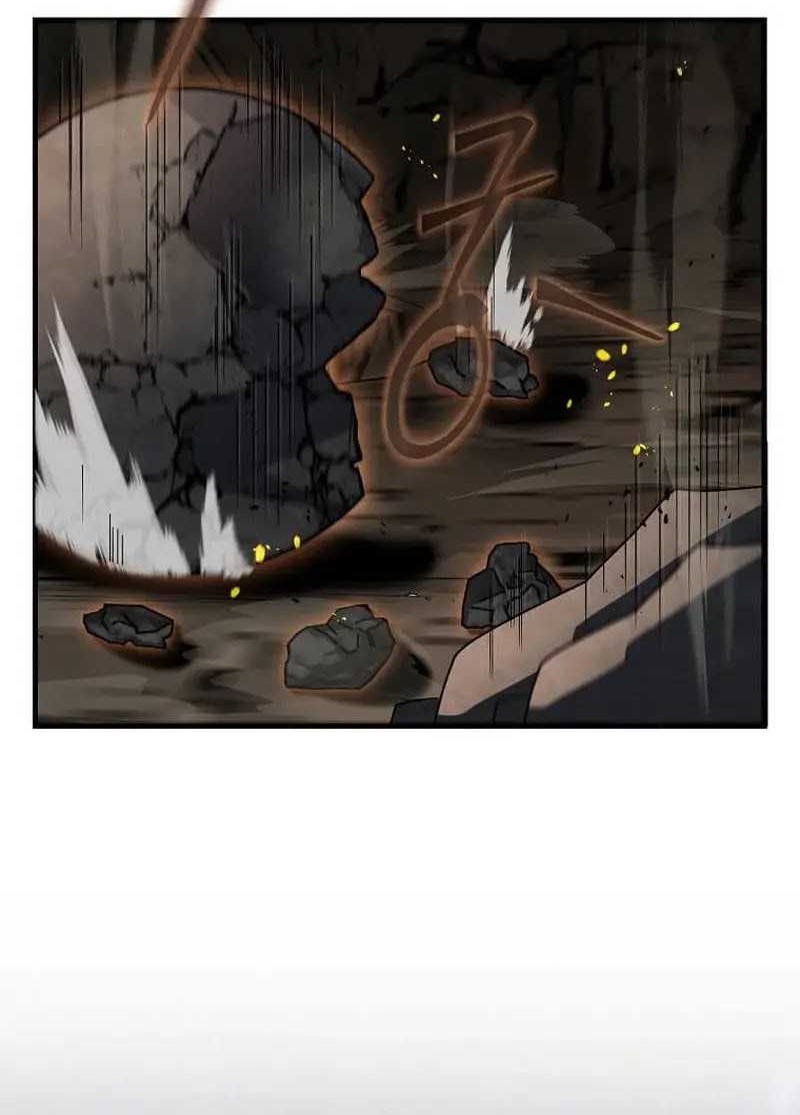 The Regressed Genius Player’s Legendary Weapon Creation Chapter 31 - halaman 6