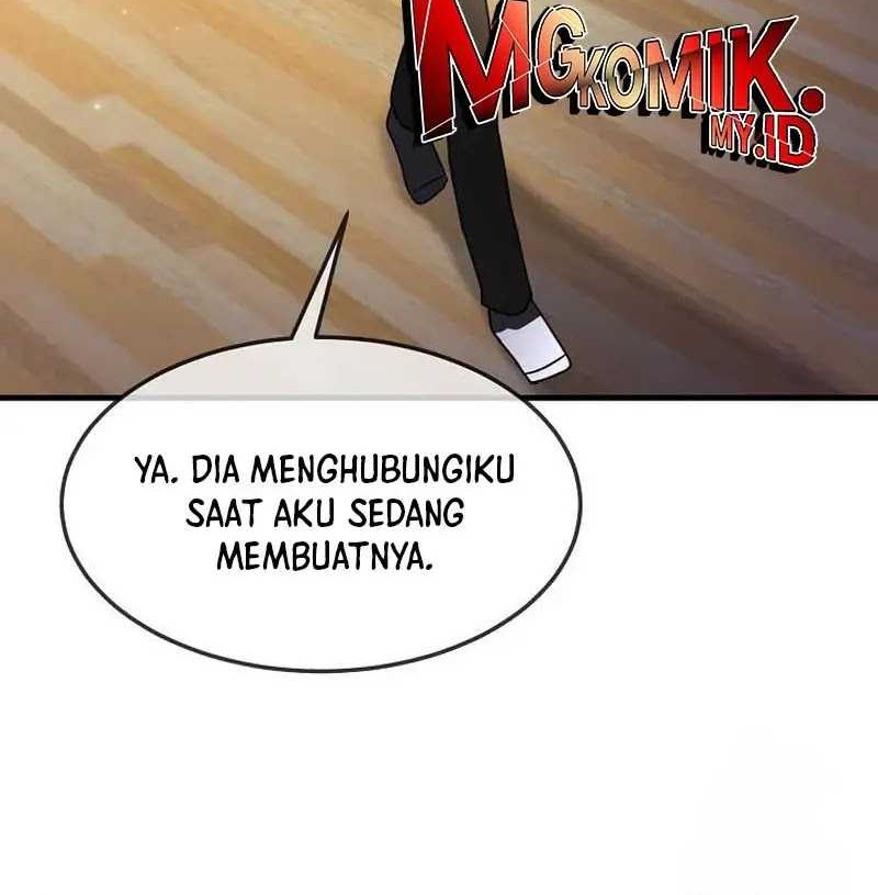 The Regressed Genius Player’s Legendary Weapon Creation Chapter 31 - halaman 68