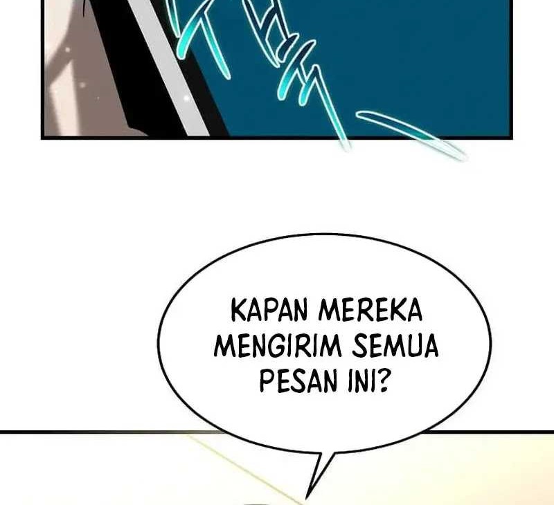 The Regressed Genius Player’s Legendary Weapon Creation Chapter 31 - halaman 70
