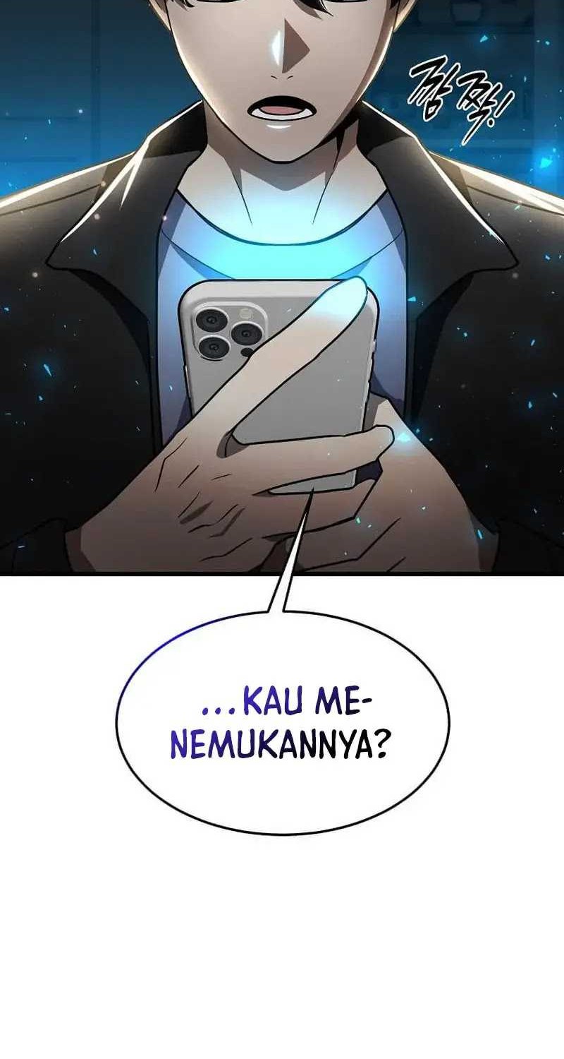 The Regressed Genius Player’s Legendary Weapon Creation Chapter 31 - halaman 74