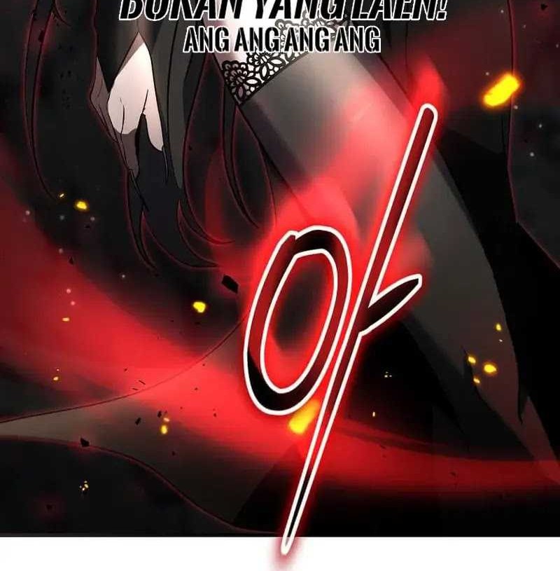 The Regressed Genius Player’s Legendary Weapon Creation Chapter 31 - halaman 9