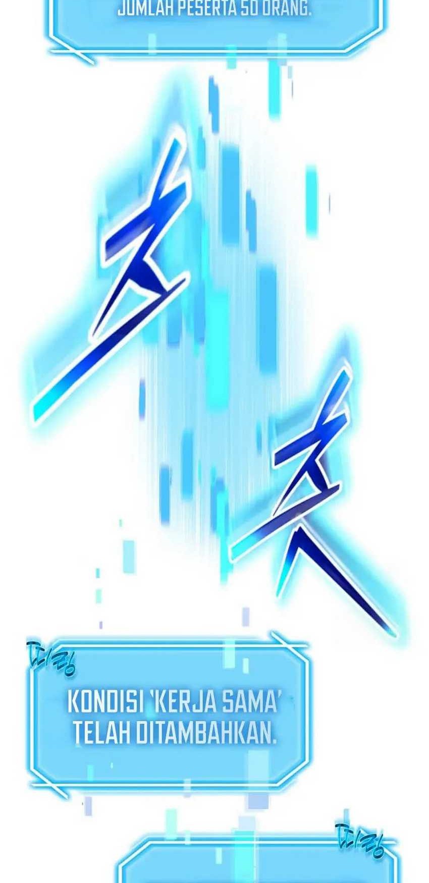 The Regressed Genius Player’s Legendary Weapon Creation Chapter 32 - halaman 2