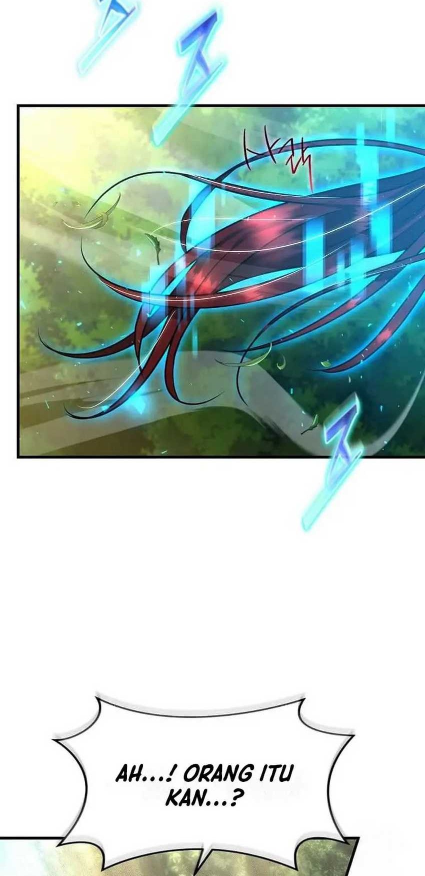 The Regressed Genius Player’s Legendary Weapon Creation Chapter 32 - halaman 26