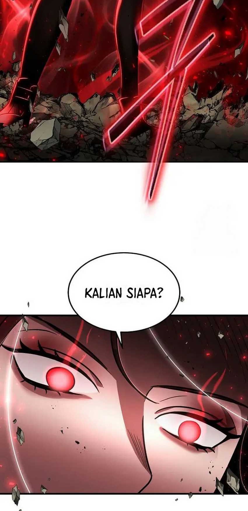 The Regressed Genius Player’s Legendary Weapon Creation Chapter 32 - halaman 38