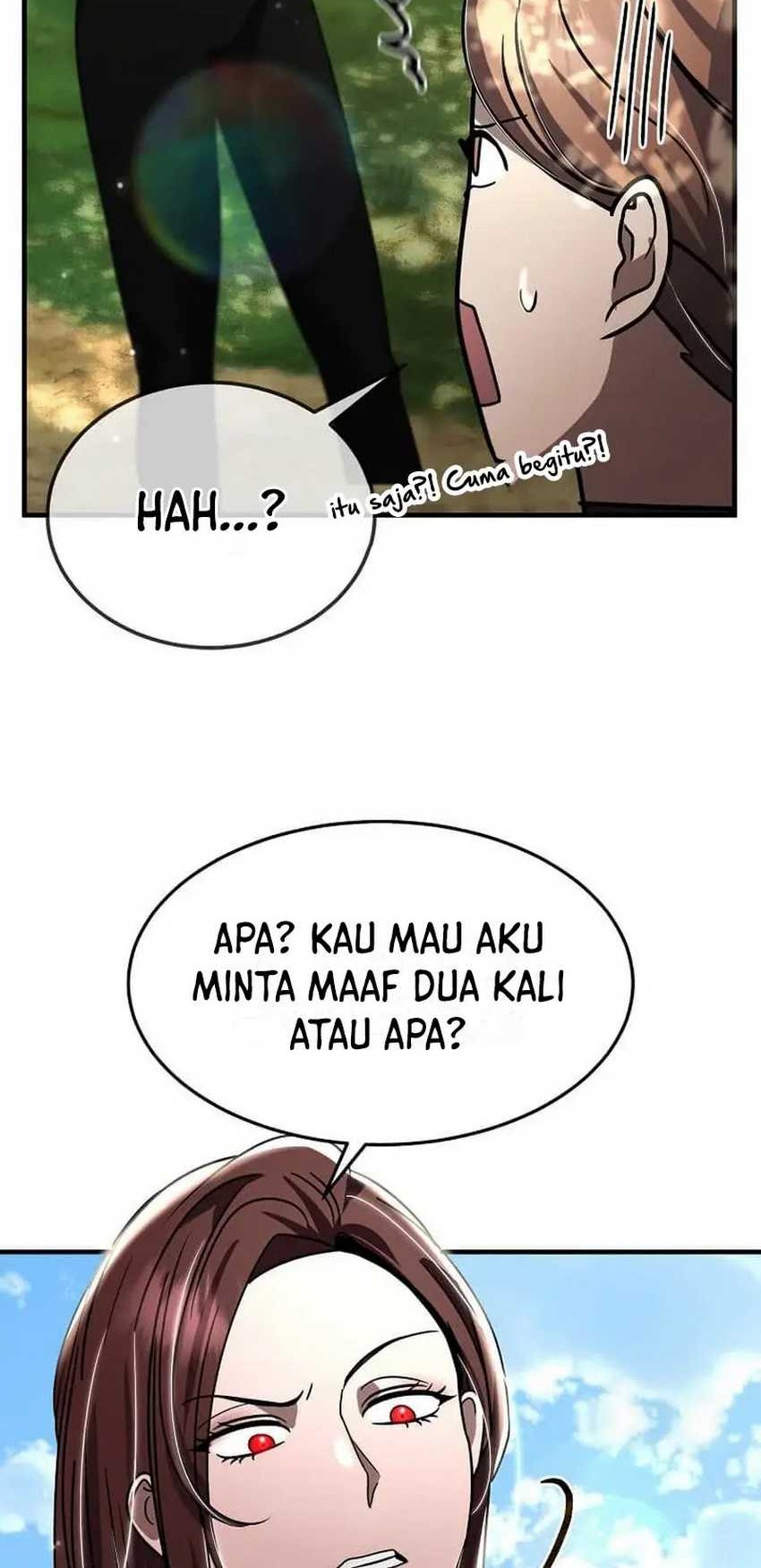 The Regressed Genius Player’s Legendary Weapon Creation Chapter 32 - halaman 44