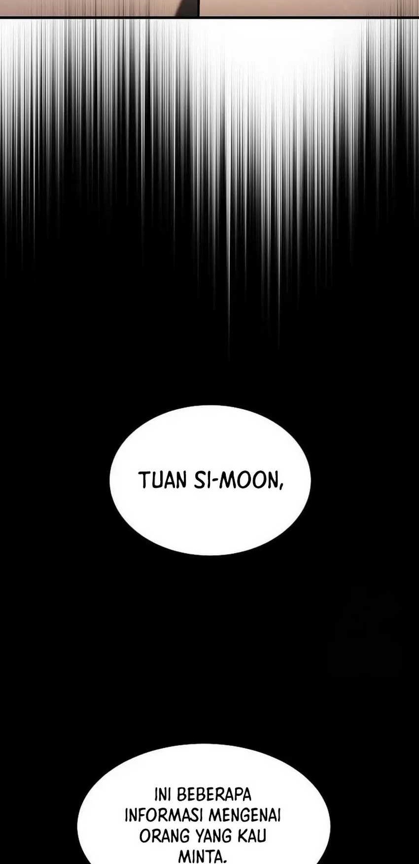 The Regressed Genius Player’s Legendary Weapon Creation Chapter 32 - halaman 6
