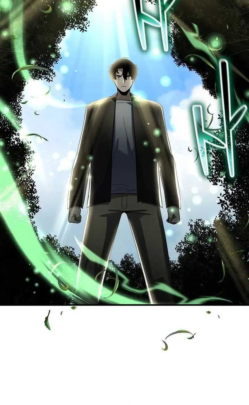 The Regressed Genius Player’s Legendary Weapon Creation Chapter 33 - halaman 18